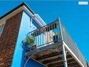 3 Zimmer 76 m² 143.000 € Kaufpreis Wohnungen in Bochum