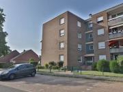 3 Zimmer 76 m² 155.000 € Kaufpreis Wohnungen in Voerde