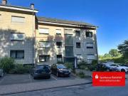 3 Zimmer 76 m² 159.000 € Kaufpreis Wohnungen in Bielefeld 3 Zimmer 76 m² 159.000 € Kaufpreis Wohnungen in Bielefeld