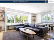 3 Zimmer 76 m² 175.000 € Kaufpreis Wohnungen in Winterberg