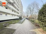 3 Zimmer 76 m² 188.000 € Kaufpreis Wohnungen in Braunschw.