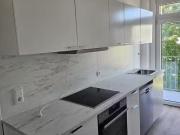 3 Zimmer 76 m² 1.000 € Kaltmiete Wohnungen in Nürnberg