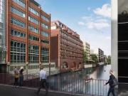 3 Zimmer 76 m² 1.662 € Kaltmiete Wohnungen in Hamburg