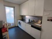 3 Zimmer, 76 m², 1. Stock