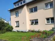 3 Zimmer 76 m² 227.000 € Kaufpreis Wohnungen in Bad Dürrh.