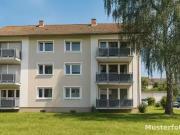 3 Zimmer 76 m² 229.000 € Kaufpreis Wohnungen in Koblenz