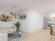 3 Zimmer 76 m² 276.000 € Kaufpreis Wohnungen in Hückelhov.