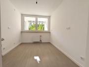 3 Zimmer 76 m² 279.000 € Kaufpreis Wohnungen in Nürnberg