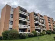 3 Zimmer 76 m² 295.000 € Kaufpreis Wohnungen in Fürth