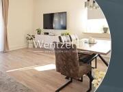 3 Zimmer 76 m² 295.000 € Kaufpreis Wohnungen in Wiesbaden