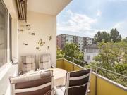 3 Zimmer 76 m² 299.000 € Kaufpreis Wohnungen in Berlin