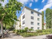 3 Zimmer 76 m² 299.000 € Kaufpreis Wohnungen in Berlin