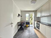 3 Zimmer, 76 m², 2. Stock