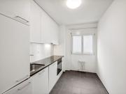 3 Zimmer, 76 m², 2. Stock