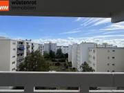 3 Zimmer 76 m² 319.000 € Kaufpreis Wohnungen in Neu Isenb.