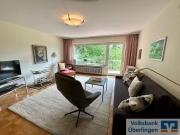 3 Zimmer 76 m² 340.000 € Kaufpreis Wohnungen in Überlingen 3 Zimmer 76 m² 340.000 € Kaufpreis Wohnungen in Überlingen