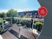 3 Zimmer 76 m² 365.000 € Kaufpreis Wohnungen in Kiel / Bl. 3 Zimmer 76 m² 365.000 € Kaufpreis Wohnungen in Kiel / Bl.