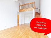 3 Zimmer 76 m² 369.550 € Kaufpreis Wohnungen in Bestensee