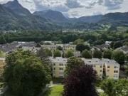 3 Zimmer 76 m² 398.000 € Kaufpreis Wohnungen in Bad Reich.