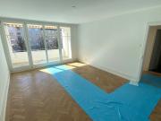 3 Zimmer, 76 m², 3. Stock
