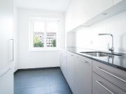 3 Zimmer, 76 m², 3. Stock