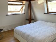 3 Zimmer, 76 m², 3. Stock