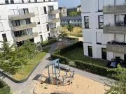 3 Zimmer 76 m² 425.000 € Kaufpreis Wohnungen in Bonn