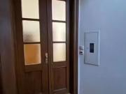 3 Zimmer 76 m² 462.000 € Kaufpreis Wohnungen in Frankfurt.