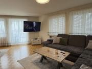 3 Zimmer, 76 m², 4. Stock