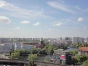 3 Zimmer 76 m² 518.000 € Kaufpreis Wohnungen in Berlin