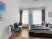 3 Zimmer 76 m² 550 € Kaltmiete Wohnungen in Aachen
