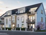 3 Zimmer 76 m² 559.000 € Kaufpreis Wohnungen in Düsseldor.