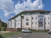 3 Zimmer 76 m² 629 € Kaltmiete Wohnungen in Herne