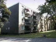3 Zimmer 76 m² 637 € Kaltmiete Wohnungen in Dortmund