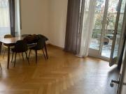 3 Zimmer, 76 m²