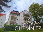 3 Zimmer 76 m² 83.900 € Kaufpreis Wohnungen in Chemnitz