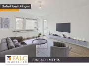 3 Zimmer 76 m² 870 € Kaltmiete Wohnungen in Braunschweig