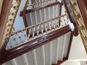 3 Zimmer 76 m² 885 € Kaltmiete Wohnungen in Leipzig