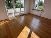 3 Zimmer, 76 m², EG