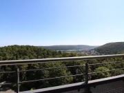 3 Zimmer 77 m² 170.000 € Kaufpreis Wohnungen in Marburg