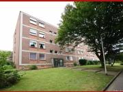 3 Zimmer 77 m² 189.000 € Kaufpreis Wohnungen in Grevenbro. 3 Zimmer 77 m² 189.000 € Kaufpreis Wohnungen in Grevenbro.