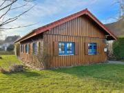 3 Zimmer 77 m² 199.000 € Kaufpreis Häuser in Bremerhaven