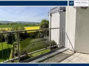 3 Zimmer 77 m² 199.500 € Kaufpreis Wohnungen in Wennigsen.