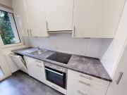 3 Zimmer, 77 m², 1. Stock