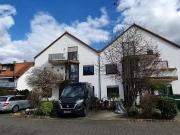 3 Zimmer 77 m² 210.000 € Kaufpreis Wohnungen in Oppenheim