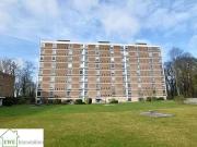 3 Zimmer 77 m² 215.000 € Kaufpreis Wohnungen in Düsseldorf