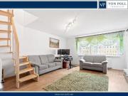 3 Zimmer 77 m² 218.000 € Kaufpreis Wohnungen in Biberach.