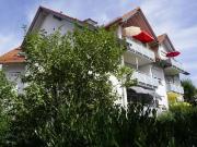 3 Zimmer 77 m² 220.000 € Kaufpreis Wohnungen in Engstingen