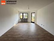 3 Zimmer 77 m² 274.990 € Kaufpreis Wohnungen in Würzburg