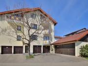 3 Zimmer 77 m² 290.000 € Kaufpreis Wohnungen in Pforzheim